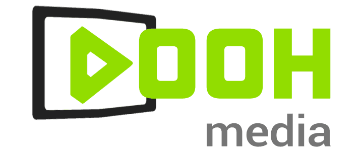 DOOH Media Ltd