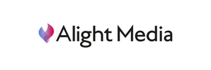 Alight Media