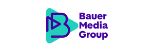 Bauer Media