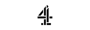 Channel 4