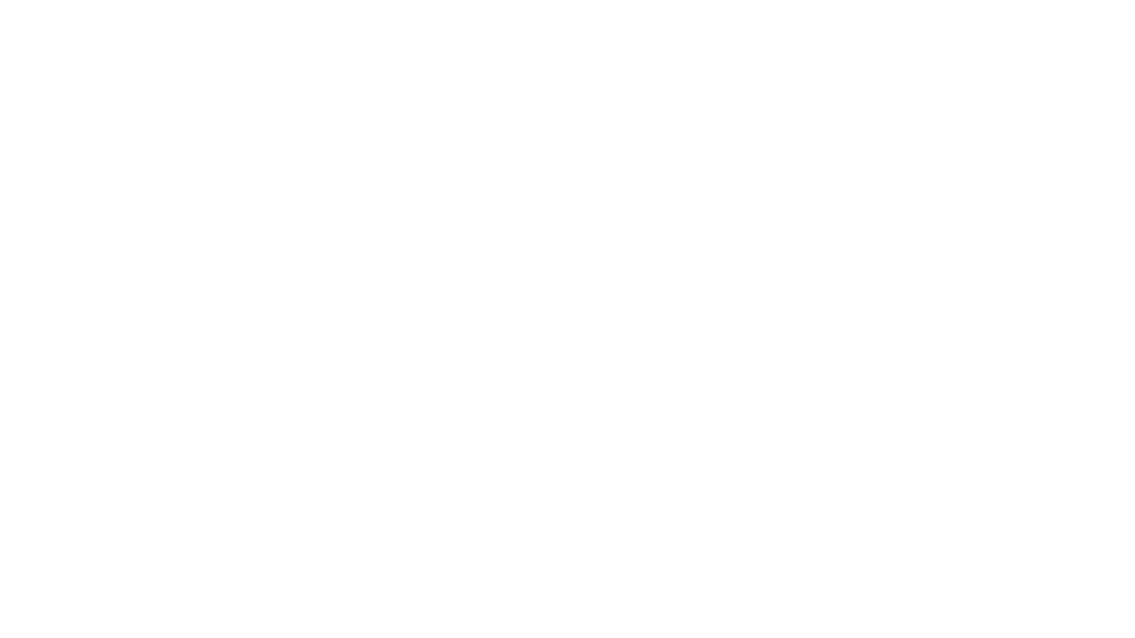 DOOH Media