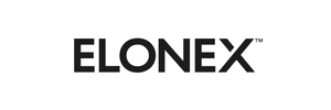Elonex