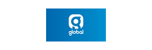 Global