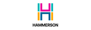 Hammerson