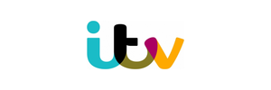 ITV