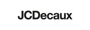 JCDecaux