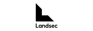 Landsec