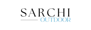 Sarchi Outdoor