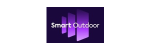 Smart Outdoor